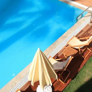La Sorella Dalyan